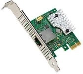 HP Intel I225V Single Port 2.5GbE NIC