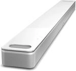 Bose Smart Ultra