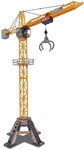 Simba-Dickie Mega Crane