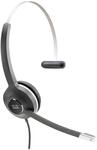 Cisco Headset 531