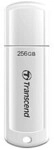 Transcend JetFlash 730 USB flash drive