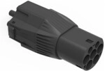 NRGkick 20001006 vehicle battery charger accessory