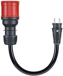 go-e CH-04-02 power extension