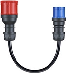 go-e Gemini flex