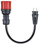 go-e CH-04-30 power extension