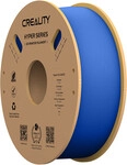 Creality 3301010341 3D printing material