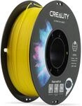 Creality 3301030033 3D printing material