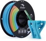 Creality 3301010310 3D printing material