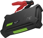 Green Cell CJSGC01 power bank