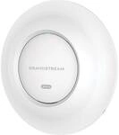 Grandstream WiFi-AccessPoint GWN7662