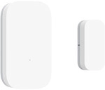 Aqara T1 door/window sensor