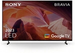 Sony FWD-65X80L TV