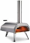 Ooni Karu 12 pizza maker/oven