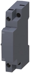Siemens 3RV29021AP0 3RV2902-1AP0 Unterspannungs-ausl&ouml;ser 230VAC/50Hz