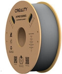 Creality 3301010340 3D printing material