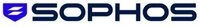 Sophos AP6 420