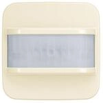 BJ Bewegungsmelder 180 flex 64761-212 Basic Sensor Aufsatz