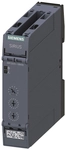 Siemens 3RP25051BW30 Zeitrelais Multi- funktion 2W 27Funkt. 15Zeitber.