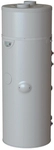 Dimplex Warmwasser-W&auml;rmepumpe DHW 301P (R290) m.Abtauung 382060