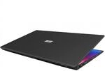 Schenker WORK 17-M23qks 17,3"" FHD IPS i7-1360P 16GB/1TB SSD Win11 Pro