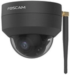 Foscam D4Z