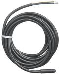 BJ Temperaturf&uuml;hler 6226/T Busch-free@home
