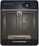 Flashforge Adventurer 5M Pro