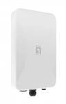 LevelOne WLAN AP AX3000 Outdoor/Dualband/Wifi 6/Omnidirekt.