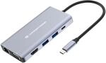 Conceptronic DONN20G