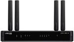LANCOM 1800VA-5G (EU) gateway/controller