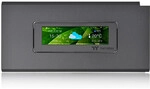 Thermaltake AC-064-OO1NAN-A1 computer case part