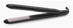 Hair Straightener ST241E