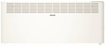 Stiebel Wand-Konvektor CNS 3000 Plus LCD 3 kW/230V wei&szlig; 205859
