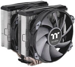 Thermaltake TOUGHAIR 710