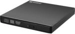 Sandberg 133-66 optical disc drive