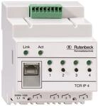 RB Fernschaltger&auml;t TCR IP 4