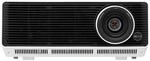 LG BU53RG data projector