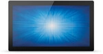 Elo Touch Solutions 2094L