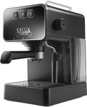 Gaggia ESPRESSO EVOLUTION