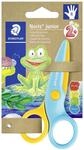 STAEDTLER Sicherheitsschere Noris junior retail