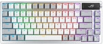 ASUS ROG Azoth keyboard