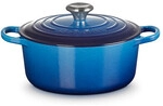 Le Creuset 21177242202430 roasting pan