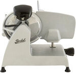 Berkel RSBGM011000GT slicer