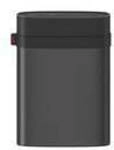 Silicon Power Festplatte 6.3cm 5TB USB3.2 A85B Water/res. Bl