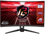 Asrock PG27F15RS1A computer monitor