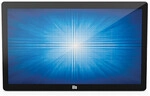 Elo Touch Solutions 2702L