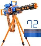 XSHOT 36605 toy weapon