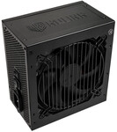 Kolink Regulator 80 PLUS Gold Netzteil, ATX 3.0, PCIe 5.0, modular - 850 Watt