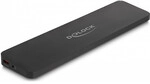 DeLOCK 88050 laptop dock/port replicator