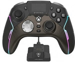 Turtle Beach Stealth Ultra
